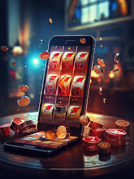 Cara Efektif Meraih Kemenangan di Slot Starlight Princess dengan Modal Terbatas